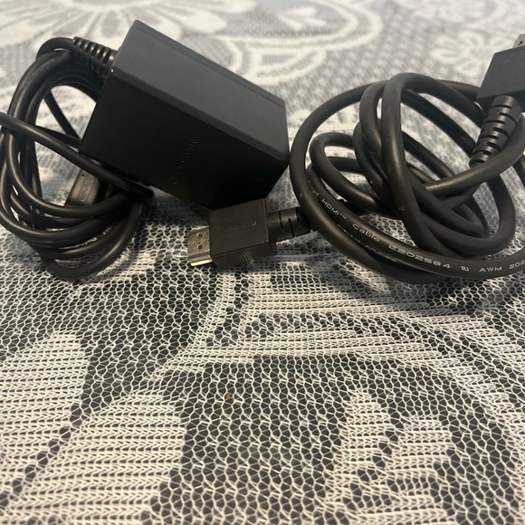 Nintendo switch - Picture 3 of 5